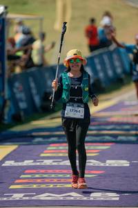 BIB: 
                            <button type="button" onclick="openModal(27335118)" class="btn btn-primary btn-sm float-right btn-popup" data-toggle="modal" data-target=".modal-high-quality">
                        <i class="fas fa-shopping-cart"></i> Add to Cart
                    </button>
                                            <button type="button" onclick="isThisMe(27335118, true)" class="btn btn-success btn-sm float-right btn-popup btn-isme hidden" data-toggle="tooltip" data-placement="bottom" title="นี่คือรูปของคุณใช่ไหม คลิกที่นี่เพื่อเอาเข้าอัลบั้ม">
                        <i class="fas fa-plus"></i> Add to album
                    </button>
                    <button type="button" onclick="isThisMe(27335118, false)" class="btn btn-warning btn-sm float-right btn-popup btn-isnotme hidden">
                        <i class="fas fa-ban"></i> Remove from album
                    </button>